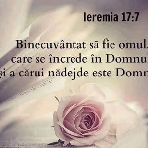 Meet your Posher, Sanda